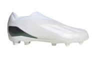 Взуття Adidas X Speedportal+ Fg Jr Gz5122