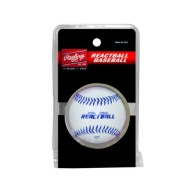 Бейсбол Rawlings Pro-Style Reactball