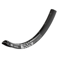 Обід Велосипедний Dt Swiss E 532 27.5