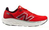 Бігові Кросівки New Balance Fresh Foam X 880V14