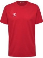 Фанатська Футболка Hummel Ehf Euro 22 S/S Розмір S