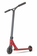 Трюковий Скутер Mgp Mgx 450 | Криваво-Червоний