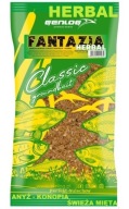 Прикормка Genlog Classic Fantazja Herbal 1 Кг