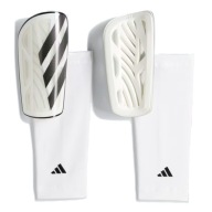 Наголінники Adidas Iq4040 Білі