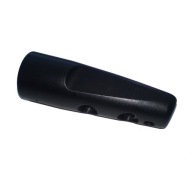 Tippmann Phenom Tank Adapter Asa Ta30015