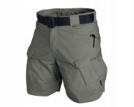 Чоловічі Шорти Карго Helikon-Tex Uts 8.5''