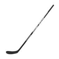 Хокейна Ключка Ccm Ccm Tacks Xf70 Sr, Senior, 75, L, P29
