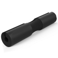 Stress Relief Barbell Pad Зручний Потовщений Поролоновий Коврик