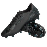 Футбольні Бутси Nike Zoom Vapor 16 Academy Fg/Mg