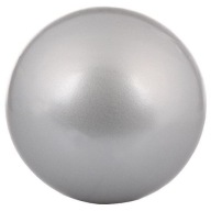 Sweat Blood Overball Sweat Blood Gym 23 См, Сірий