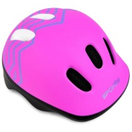 Spokey 927773 Шолом Універсальний