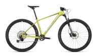 Велосипед Superior Xp 939 Lime Mtb 17.5