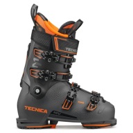 Лижні Черевики Tecnica Mach1 Mv 110 Td Grip Walk 28.5 2026