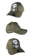 Rig Forever Cap
