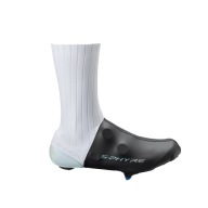 Shimano S-Phyre Flash Білі Бахіли Розмір Xxl (47-49)