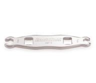 Ключі Для Супорта Дискових Гальм Park Tool Mwf-3 7/8 Мм