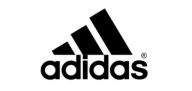 Штани Adidas Tiro 23 League Сині