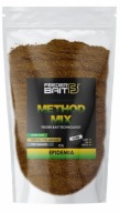 Метод Mix Feeder Bait Epidemic Наживка - Ферментована Кукурудза Csl