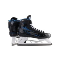 Ковзани Воротарські Bauer Bauer Gsx S24 Sr, Senior, 7.5, 42.5, Ee