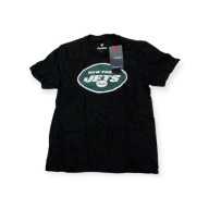 Юніорська Футболка Fanatics New York Yets Nfl M 8/10 Років