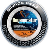 Моно 0,70 Мм Фторуглеродний Регенератор Savage Gear