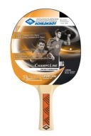 Ракетка Для Настільного Тенісу Donic Young Champs 200