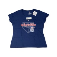 Жіноча Футболка Minnesota Twins Mlb 2Xl