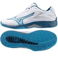 Волейбольні Кросівки Mizuno Thunder Blade Z