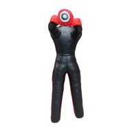 Манекен Mma Grappling Unfilled Манекен Mma Jiu Jitsu Training Dummy Висота 91,5 См
