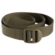 Струна З Зажимом 25 Мм/130 См M-Tac Olive