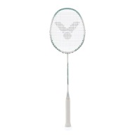 Ракетка Для Бадмінтону Victor Auraspeed 9 R Pea Green 4U / 5G|4U / 5G