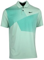 Футболка Nike Golf Dry Vapor Dn2257308