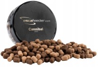 Годівниця Esca Feeder Wafters Cannibal Mini 6 Мм 50 Мл