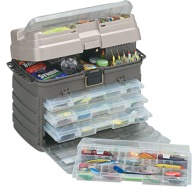 Plano Fishing Box 7592