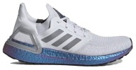 Чоловіче Взуття Adidas Ultraboost 20 Спортивні Кросівки Eg0755 Розміри 44-28 См