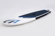 Sup Дошка Gladiator 10'7 2025 Isup Сноуборд Сплітборд Фрірайд Турінг