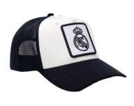 Кепка Real Madrid For Fans 160 Junior