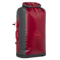 Туристичний Туристичний Рюкзак Водозахивний River Trek 50L Palm