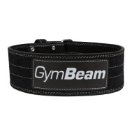 Пояс Для Бодібілдингу Gymbeam