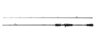 Вудилище Abu Garcia Orra Predator Xh 213См 20-70Г