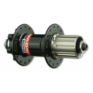 Задня Велосипедна Втулка Novatec Nt-D042Sb Db 4Sb 11С