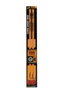 Curve Short Rig 20Lb Гачок 8 Fox 2 Шт