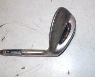 Wilson Us Pat 3079157 61° Golf Cub