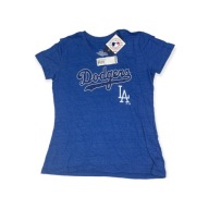 Жіноча Футболка Los Angeles Dogers Mlb L