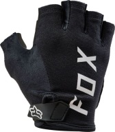 Fox Ranger Glove Gel Short M Чоловічі Велосипедні Рукавички*
