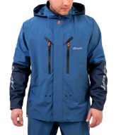 Водостійка Куртка Для Рибалки Graff Розмір Xl
