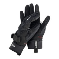 Рукавички Leki Iné 8.5