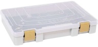 Westin W3 Rig Box 28X19,5X4,5 См