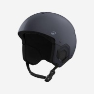 Дитячий Лижний Шолом Wedze H-Kid 500