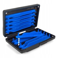 Method Feeder Preston Mag Store Hooklength Box - 10См